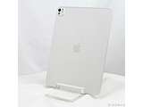 �k���Õi�l iPad Pro 13�C���`(M5) �W���K���X 256GB �V���o�[ MDYK4J�^A Wi-Fi �m13�C���`�L�@EL�^Apple-M5-9�R�ACPU10�R�AGPU�n