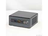 �k���Õi�l NUC Kit NUC8I3BEH BOXNUC8I3BEH