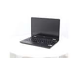 �k���Õi�l LAVIE Direct NM PC-GN10S7RAH �mCore-i5-10210Y (1GHz)�^8GB�^SSD256GB�^12.5�C���`���C�h�^Windows10 Home(64�r�b�g)�n