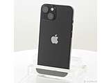 �k���Õi�l iPhone14 128GB �~�b�h�i�C�g NPUD3J�^A SIM�t���[ �m6.1�C���`�L�@EL�^Apple A15�^RAM:6GB�^�i�mSIM�n