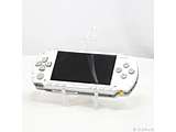 �k���Õi�l PSP�{�̃V���o�[(PSP-1000SV) PSP