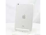�k���Õi�l iPad mini 2 16GB �V���o�[ ME279J�^A Wi-Fi �m7.9�C���`�t���^Apple-A7�n