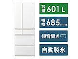 �k�W���i�l HX�^�C�v �~�X�e�B�X�`�[���O���[ NR-F60HX1-WJ �m6�h�A /�ω��J���^�C�v /2024�N�n