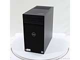 �k���Õi�l Precision 3630 Tower �mCore-i7-8700 (3.2GHz)�^32GB�^SSD512GB�^GeForce GTX 1060(6GB)�^Windows11 Pro(�A�b�v�O���[�h�ς�)�n