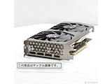 �k���Õi�l ZOTAC GAMING GeForce 3060 Twin Edge OC 12GB
