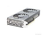 �k���Õi�l GeForce RTX 3050 S.A.C