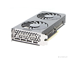 �k���Õi�l GeForce RTX 3050 S.A.C