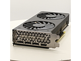 �k���Õi�l GeForce RTX 3050 S.A.C