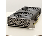 �k���Õi�l GeForce RTX 3050 S.A.C