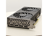 �k���Õi�l GeForce RTX 3050 S.A.C