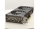 �k���Õi�l GeForce RTX 3050 S.A.C