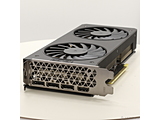 �k���Õi�l GeForce RTX 3050 S.A.C