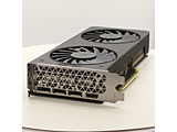 �k���Õi�l GeForce RTX 3050 S.A.C