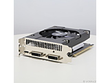 �k���Õi�l ELSA GEFORCE GTX 750 TI 2GB S.A.C GD750-2GEBT2
