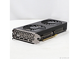 �k���Õi�l ELSA GeForce RTX 3060 S.A.C �^L GD3060-12GEBSH4