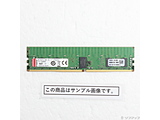 �k���Õi�l KTH-PL429S8�^8G