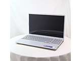 �k���Õi�l LIFEBOOK WA3�^G2 FMVWG2A37S �mCore-i7-1260P (2.1GHz)�^16GB�^SSD512GB�^15.6�C���`���C�h�^Windows11 Home�n