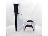 �k���Õi�l PlayStation5 �f�B�X�N�h���C�u���ڃ��f�� DualSense ���C�����X�R���g���[���[�_�u���p�b�N CFIJ-10018