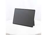 �k���Õi�l Surface Pro (��11����) �kSnapdragon X Plus�^16GB�^SSD512GB�l EP2-19225 �u���b�N