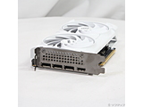 �k���Õi�l MSI GeForce RTX 5060 8G VENTUS 2X OC WHITE