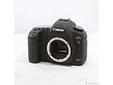 �k���Õi�l EOS 5D MarkII
