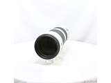 �k���Õi�l FE 200-600mm F5.6-6.3 G OSS SEL200600G