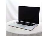 �k���Õi�l MacBook Pro 16.2-inch Late-2021 MK1H3J�^A Apple M1 Max 10�R�ACPU_32�R�AGPU 64GB SSD2TB �V���o�[ �k15.3 Sequoia�l �m�O���t�B�b�N�F�I���{�[�h�^JIS�L�[�{�[�h�n