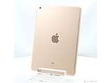 �k���Õi�l iPad ��6���� 32GB �S�[���h MRJN2LL�^A Wi-Fi �m9.7�C���`�t���^A10-Fusion�n