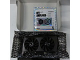 �k���Õi�l GeForce RTX 3060 Ti Twin Edge OC