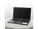 �k�W���i�l ASUS X515EA X515EA-BQI5BKSW �X���[�g�O���[ �mCore-i5-1135G7 (2.4GHz)�^8GB�^SSD512GB�^15.6�C���`���C�h�^Windows11 Home�n