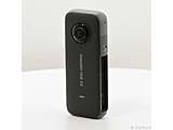 �k���Õi�l Insta360 ONE X2
