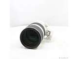 �k���Õi�l FE 70-200mm F2.8 GM OSS SEL70200GM �z���C�g