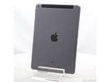 �k���Õi�l iPad ��9���� 256GB �X�y�[�X�O���C MK4E3J�^A SIM�t���[ �m10.2�C���`�t���^A13-Bionic�n