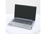 �k���Õi�l ideaPad Slim 170 82VF004WJP �N���E�h�O���[ �mAMD-Ryzen-5-7520U (2.8GHz)�^8GB�^SSD256GB�^14�C���`���C�h�^Windows11 Home�n