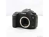 �k���Õi�l EOS 7D MarkII
