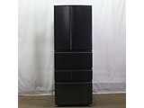 �k�W���i�l �v���Y�}�N���X�^�[�①��  �_�X�N�_�[�N���^�� SJ-MF43P-H �m��65cm /429L /6�h�A /�ω��J���^�C�v�n