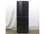�k�W���i�l �v���Y�}�N���X�^�[�①��  �_�X�N�_�[�N���^�� SJ-MF51P-H �m��68.5cm /505L /6�h�A /�ω��J���^�C�v�n