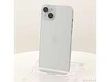 �k���Õi�l iPhone15 Plus 256GB �u���[ MU0N3J�^A SIM�t���[ �m6.7�C���`�L�@EL�^Apple A16�^RAM:6GB�^�i�mSIM�n