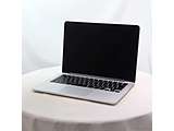 �k���Õi�l MacBook Pro 13.3-inch Late-2013 ME866J�^A Core_i7 2.8GHz 16GB SSD1TB �k10.15 Catalina�l �m�O���t�B�b�N�FIntel Iris Graphics 5100�^JIS�L�[�{�[�h�n