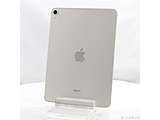 �k���Õi�l iPad Air ��5���� 64GB �X�^�[���C�g MM6V3J�^A docomo���b�N����SIM�t���[ �m10.9�C���`�t���^Apple-M1�n