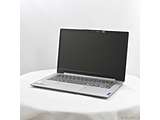 �k���Õi�l ideaPad Slim 170 82VF00A2JP �N���E�h�O���[ �mAMD-Ryzen-5-7520U (2.8GHz)�^8GB�^SSD512GB�^14�C���`���C�h�^Windows11 Home�n