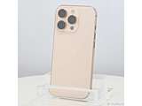 �k���Õi�l iPhone16 Pro 256GB �f�U�[�g�`�^�j�E�� MYN23J�^A SIM�t���[ �m6.3�C���`�L�@EL�^Apple A18 Pro�^RAM:8GB�^�i�mSIM&eSIM�n