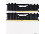 �k���Õi�l CMK16GX4M2A2666C16 16GB 8GB×2���g