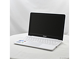 �k���Õi�l �i�����S�p�\�R�� E203MA E203MA-4000W2 �p�[���z���C�g �mCeleron-N4000 (1.1GHz)�^4GB�^eMMC64GB�^11.6�C���`���C�h�^Windows10 Home S���[�h(64�r�b�g)�n