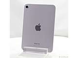 �k���Õi�l iPad mini(A17 Pro) 128GB �p�[�v�� MXN93J�^A Wi-Fi �m8.3�C���`�t���^A17-Pro�n