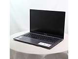 �k���Õi�l ASUS X515JA X515JA-BQ2024W �X���[�g�O���[ �mCore-i3-1005G1 (1.2GHz)�^8GB�^SSD250GB�^15.6�C���`���C�h�^Windows11 Home�n