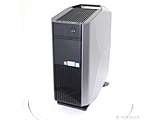 �k���Õi�l Alienware Aurora R7