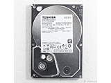 �k���Õi�l DT01ACA200