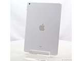 �k���Õi�l iPad ��8���� 32GB �V���o�[ MYLA2J�^A Wi-Fi �m10.2�C���`�t���^A12-Bionic�n