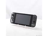 �k���Õi�l Nintendo Switch �嗐���X�}�b�V���u���U�[�Y SPECIAL�Z�b�g